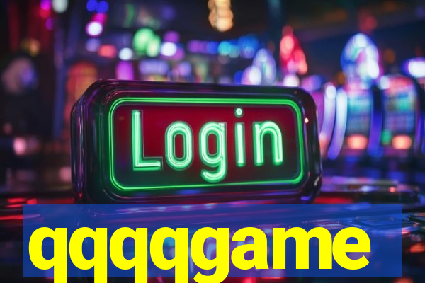 qqqqgame