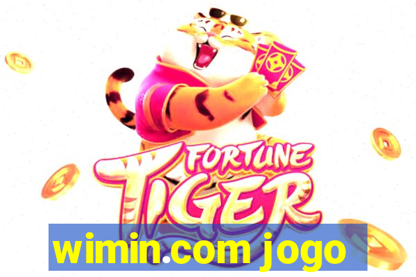 wimin.com jogo