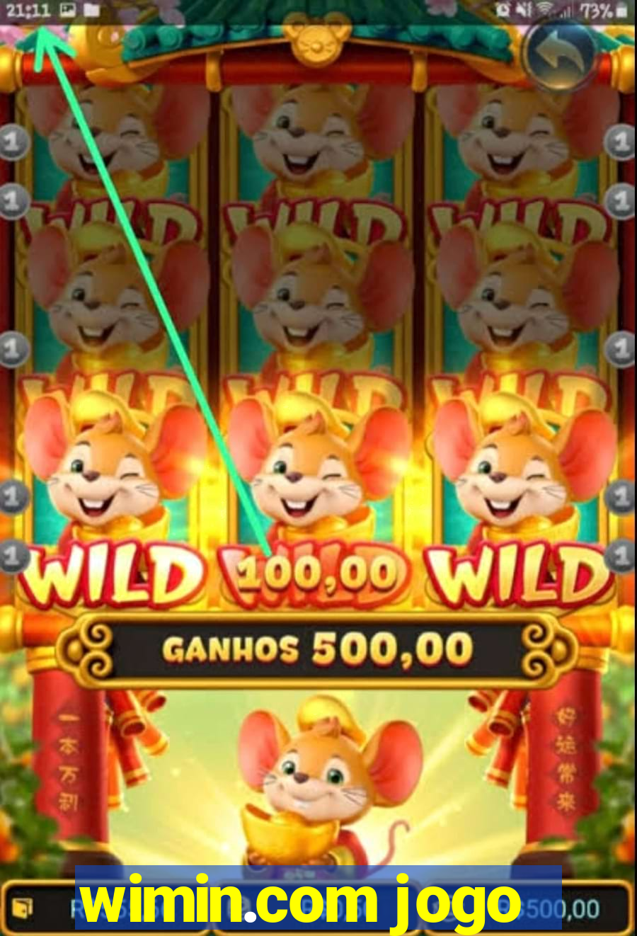 wimin.com jogo
