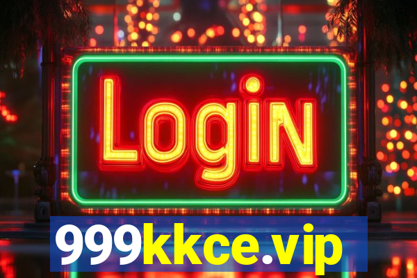 999kkce.vip