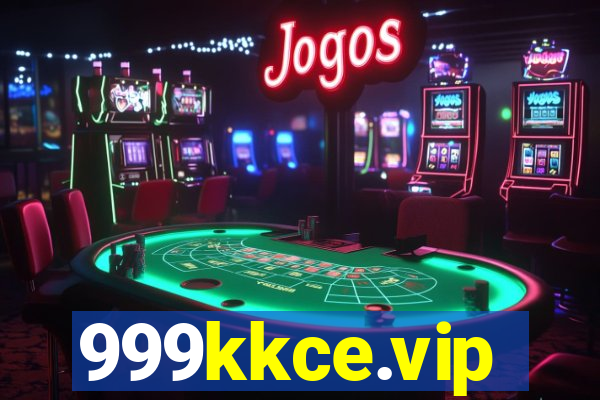 999kkce.vip