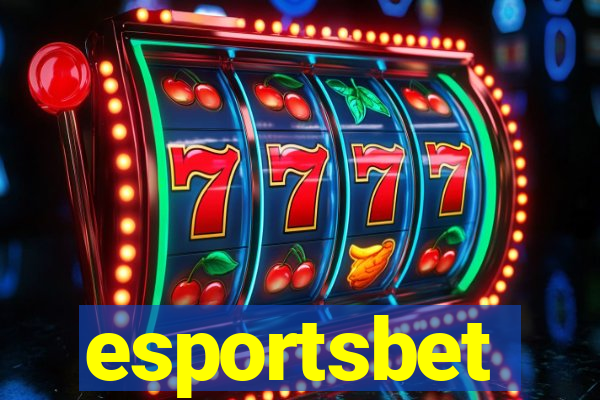 esportsbet