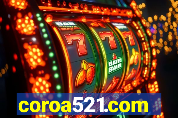 coroa521.com