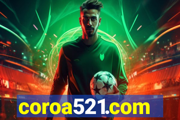 coroa521.com
