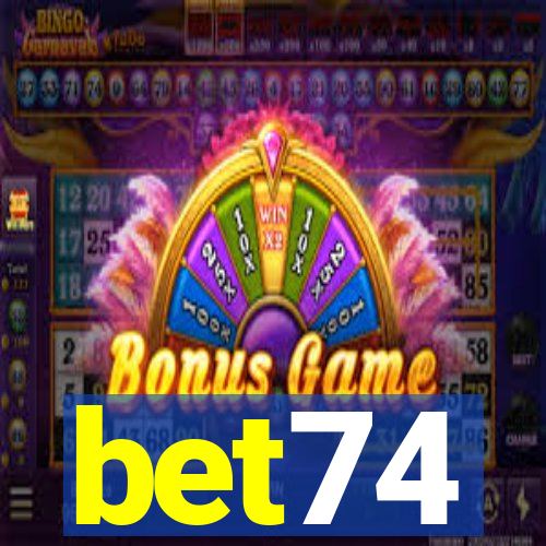 bet74
