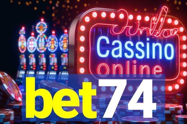 bet74