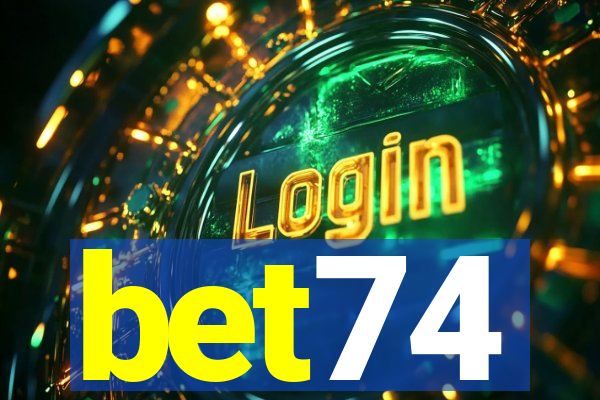 bet74