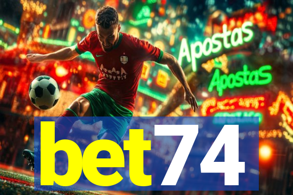 bet74