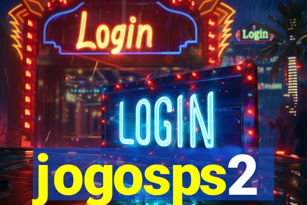 jogosps2