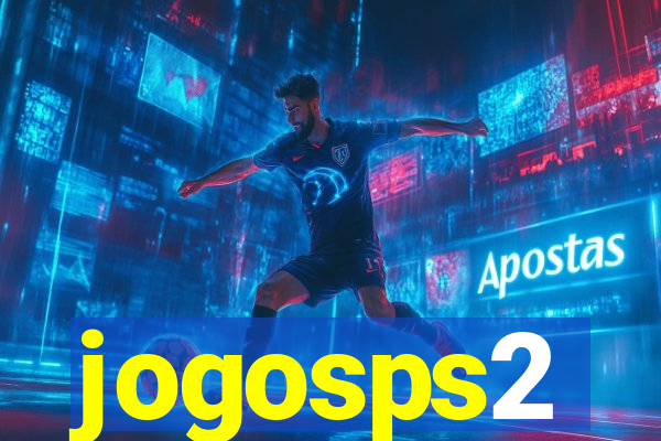 jogosps2