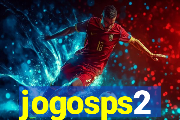 jogosps2