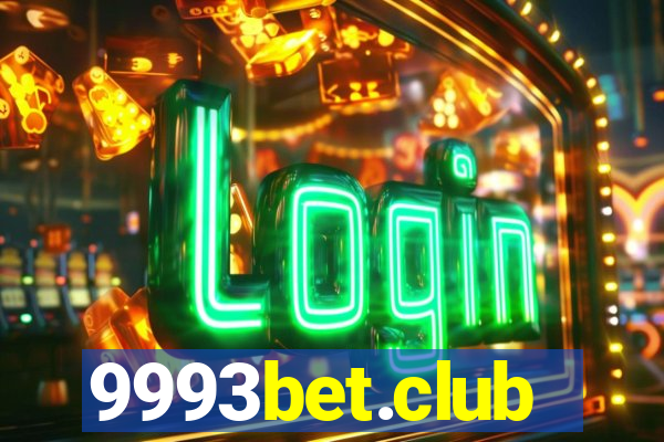 9993bet.club
