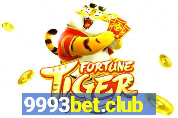 9993bet.club