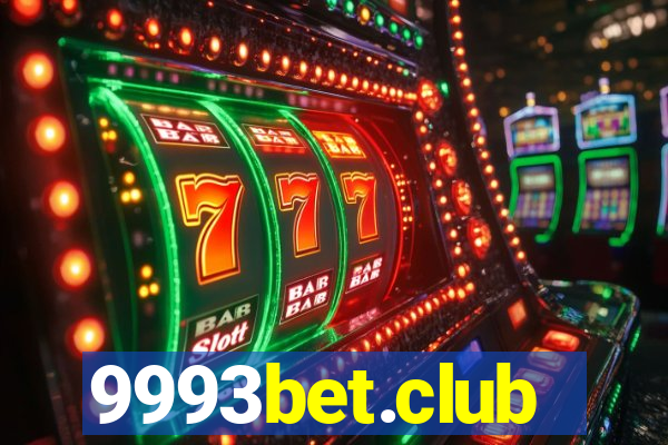 9993bet.club