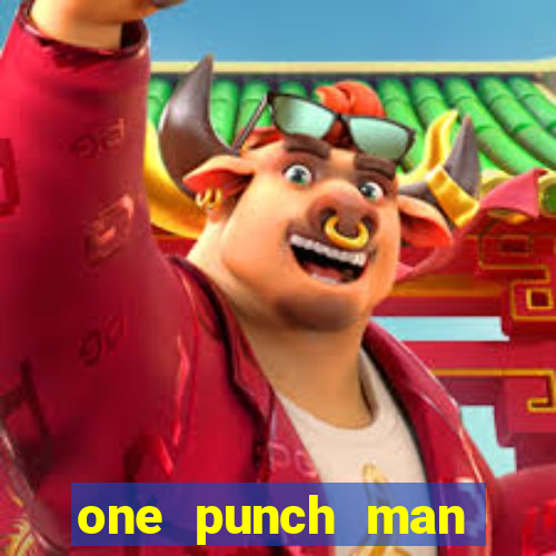 one punch man manga livre 235