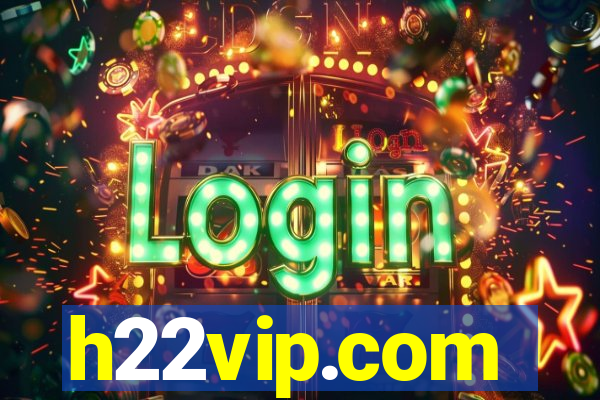 h22vip.com