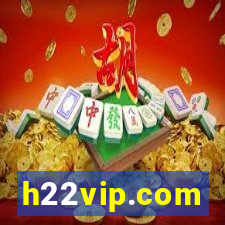h22vip.com