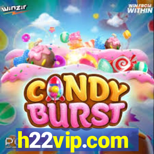 h22vip.com