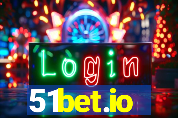 51bet.io