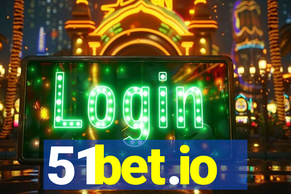 51bet.io
