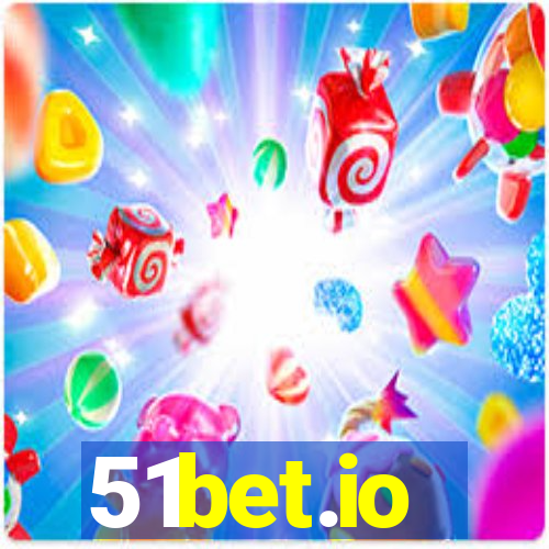 51bet.io