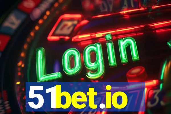 51bet.io