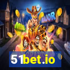 51bet.io
