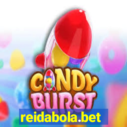 reidabola.bet