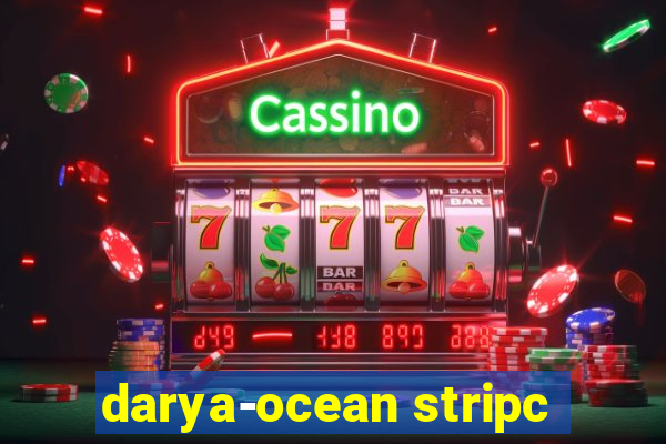 darya-ocean stripc
