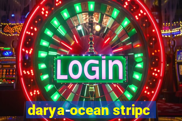 darya-ocean stripc