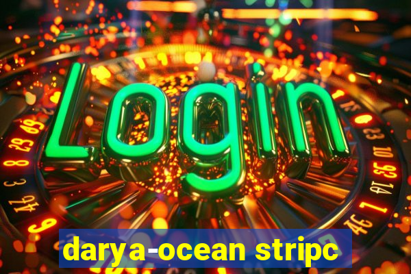 darya-ocean stripc