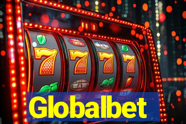 Globalbet