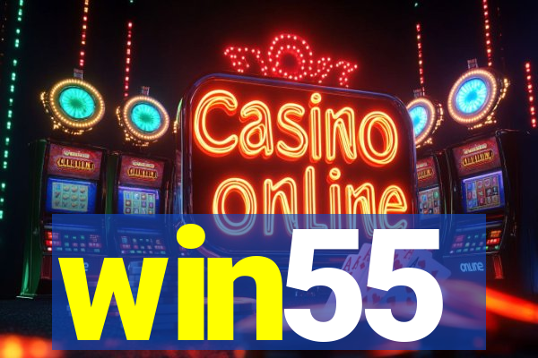 win55