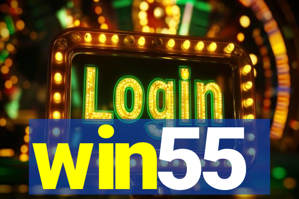 win55