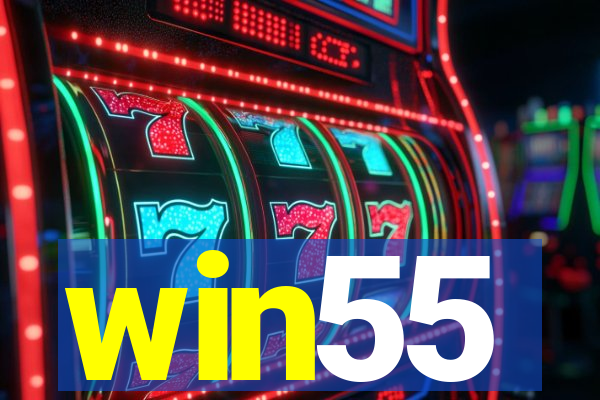 win55