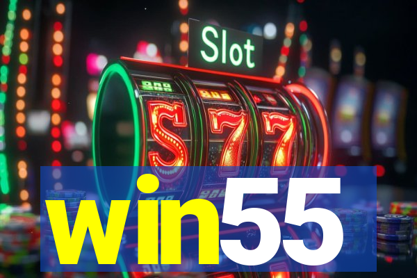 win55