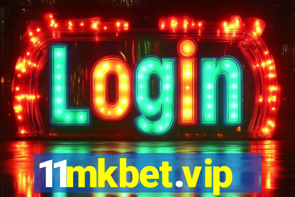 11mkbet.vip