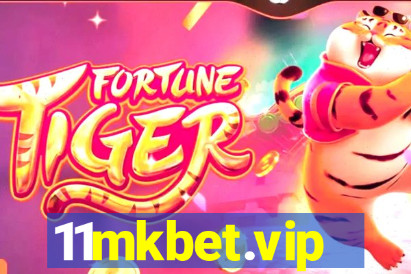 11mkbet.vip