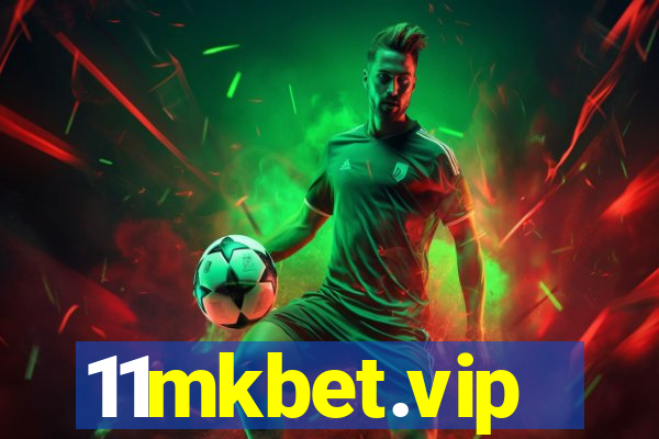 11mkbet.vip