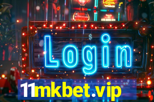 11mkbet.vip