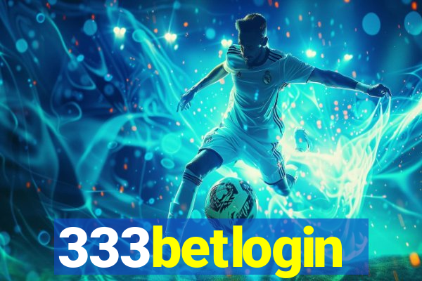 333betlogin