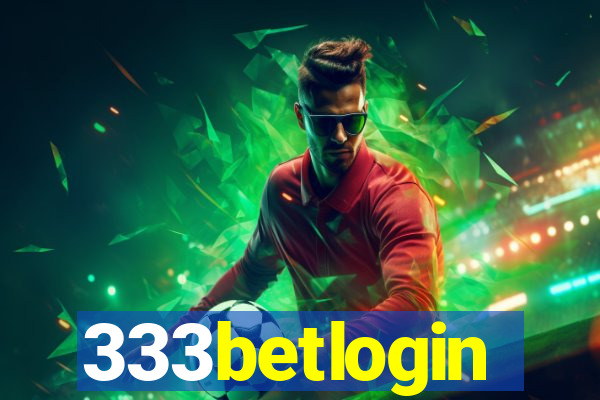 333betlogin