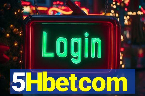5Hbetcom