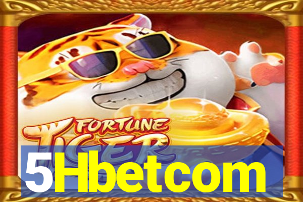 5Hbetcom