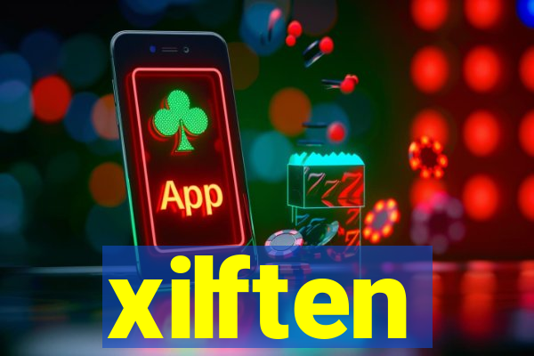 xilften