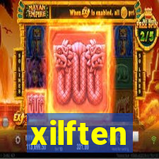 xilften