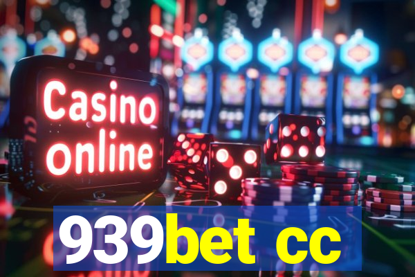 939bet cc