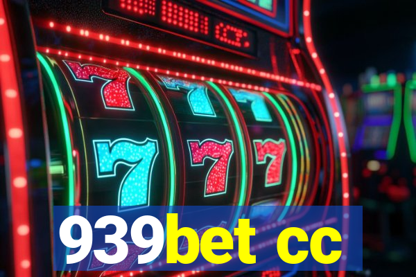 939bet cc