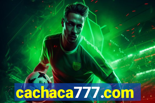 cachaca777.com