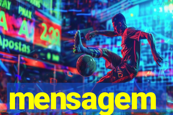 mensagem motivacional equipe